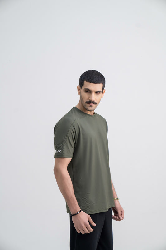 Relaxed Fit Oversized Shirt – Effortless Cool, Everyday Wear