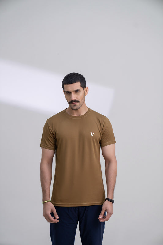 Sand T-Shirt