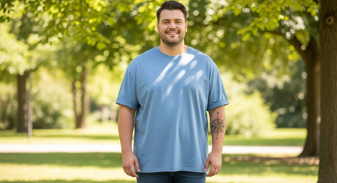 Trending‍‌‍‍‌‍‌‍‍‌ 8XL Size CXX Clothing Styles