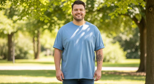 Trending‍‌‍‍‌‍‌‍‍‌ 8XL Size CXX Clothing Styles