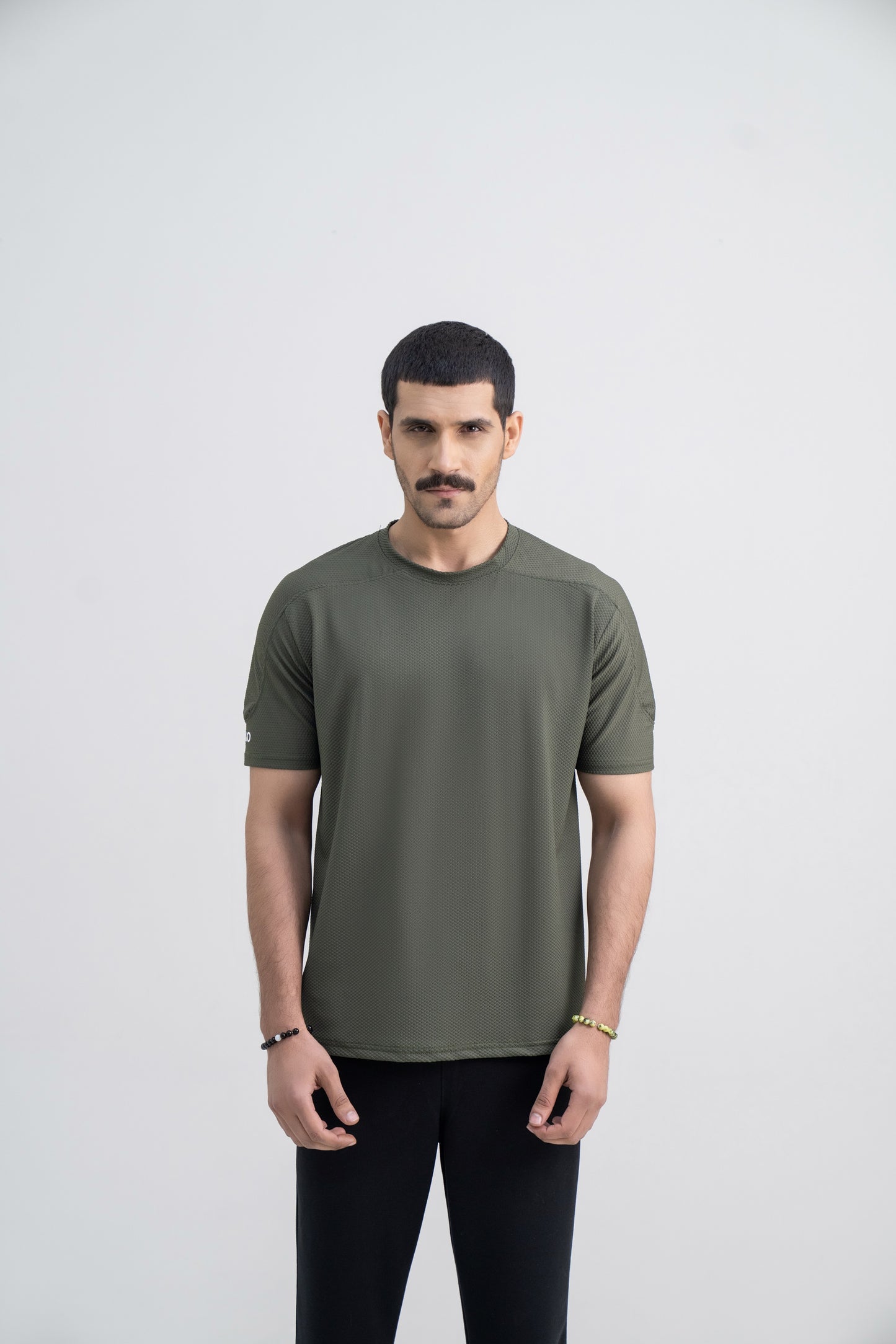 Relaxed Fit Oversized Shirt – Effortless Cool, Everyday Wear