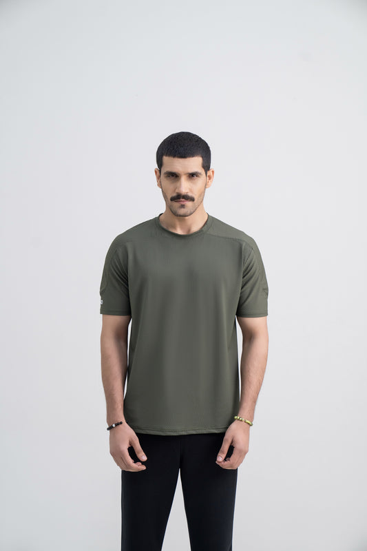 Relaxed Fit Oversized Shirt – Effortless Cool, Everyday Wear