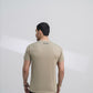 Cream T-Shirt