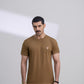 Sand T-Shirt
