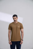 Sand T-Shirt