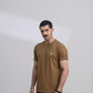 Sand T-Shirt