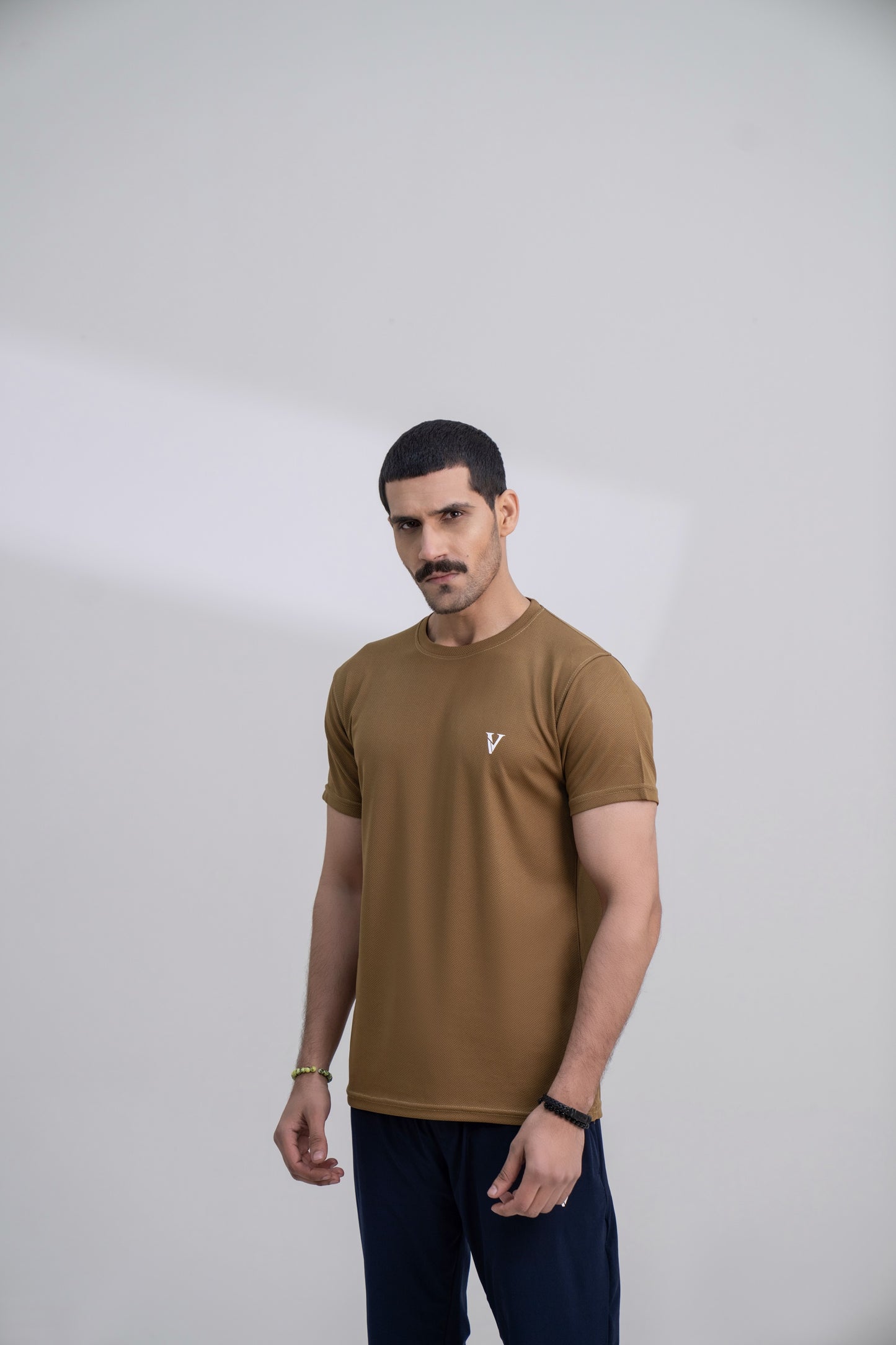 Sand T-Shirt
