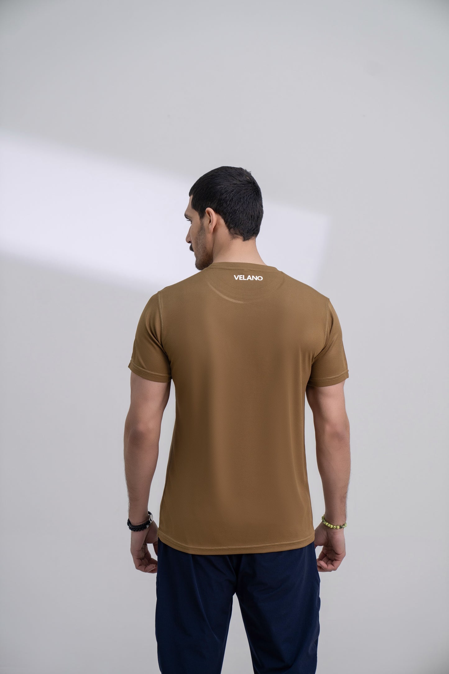 Sand T-Shirt