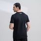 Premium Black T-Shirt