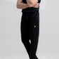 Formal trousers