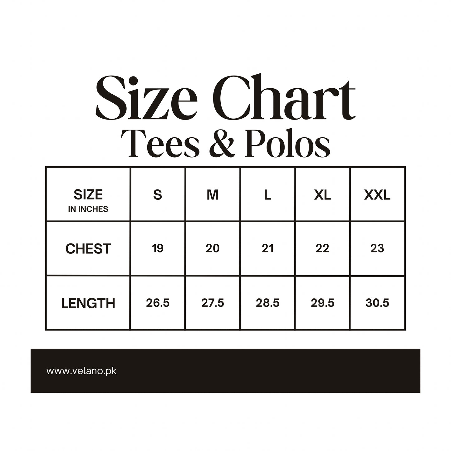 Black Polo Shirt with Grey Shoulder Panel