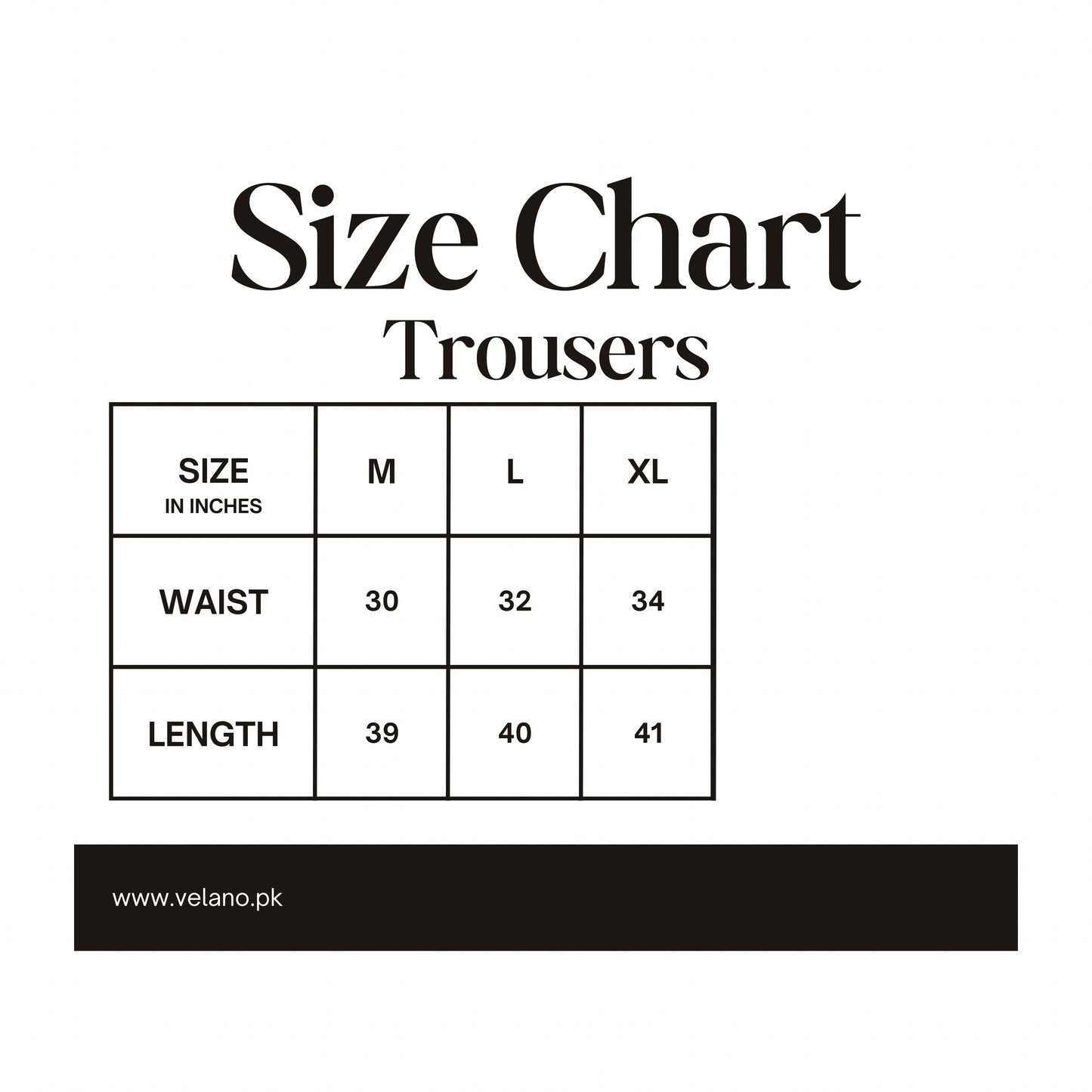 Mens Side Stripe Slim Fit Track Pants - Gray