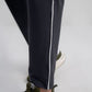 Mens Slim Fit Trousers