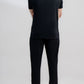 Slim Fit Trousers