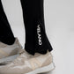 Stretch trousers
