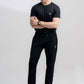 Summer trousers for men