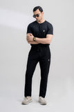 Summer trousers for men