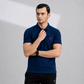 Marine Polo Shirt