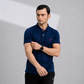 Marine Polo Shirt