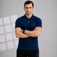 Marine Polo Shirt