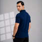 Marine Polo Shirt