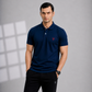 Marine Polo Shirt