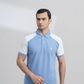 Skyline Polo Shirt