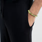 comfort fit sports pants