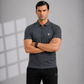 Ash Polo Shirt