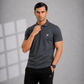 Ash Polo Shirt