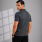 Ash Polo Shirt