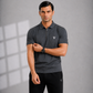 Ash Polo Shirt