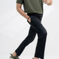 jogger pants premium active wear