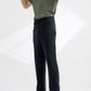 modern fit track pants