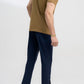 Slim Stretch Formal Trousers – Sharp Looks, All-Day Ease
