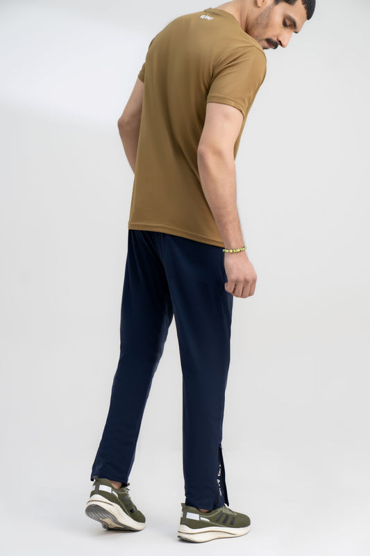 Slim Stretch Formal Trousers – Sharp Looks, All-Day Ease