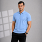 Bluebird Polo Shirt