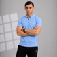 Bluebird Polo Shirt