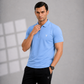 Bluebird Polo Shirt