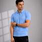 Bluebird Polo Shirt