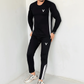 Essential Sports Tracksuit Set – Performance Meets Comfort