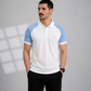 Skyline Polo Shirt 2.0