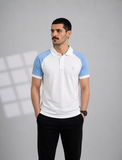 Skyline Polo Shirt 2.0