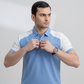 Skyline Polo Shirt