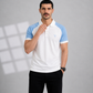 Skyline Polo Shirt 2.0