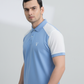 Skyline Polo Shirt