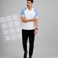 Skyline Polo Shirt 2.0