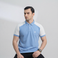 Skyline Polo Shirt