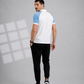 Skyline Polo Shirt 2.0
