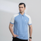 Skyline Polo Shirt